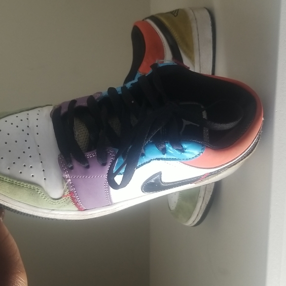 Nike dunks - Picture 3 of 5